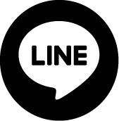 line-亞趣遊艇交易平台