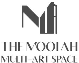 Moolah