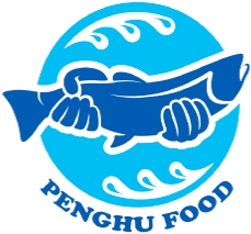 澎食