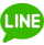 line login